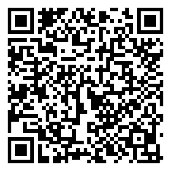 kod QR z danymi kontaktowymi 36667354000000