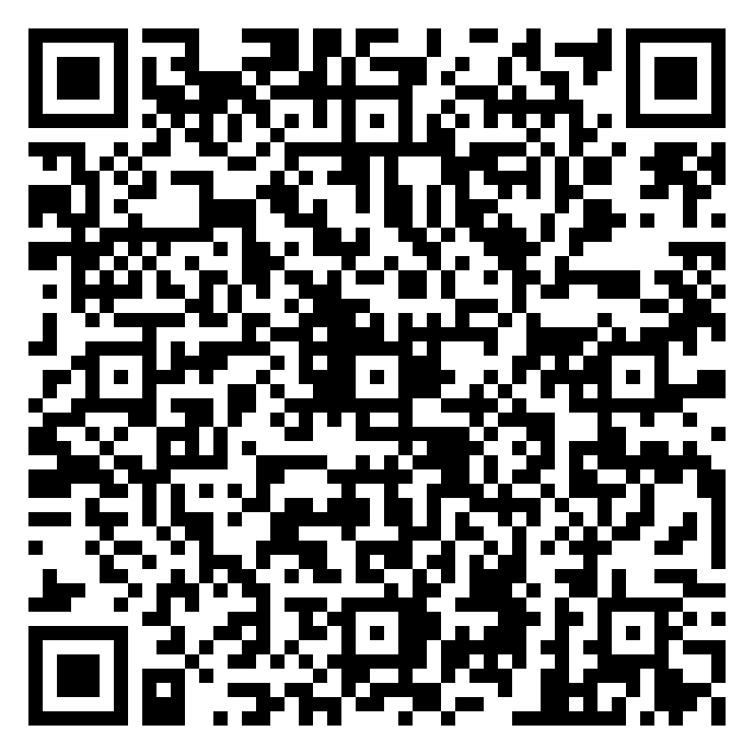 kod QR z danymi kontaktowymi 63110442600000