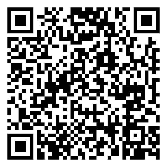 kod QR z danymi kontaktowymi 38078006400000