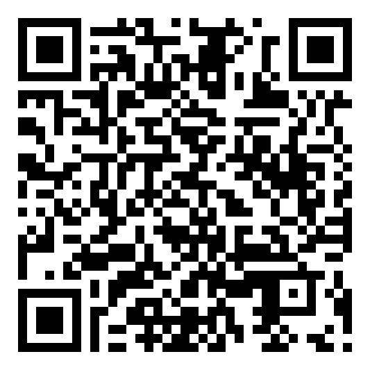 kod QR z danymi kontaktowymi 52252763100000