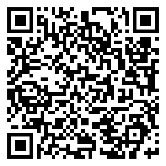 kod QR z danymi kontaktowymi 26015027000000