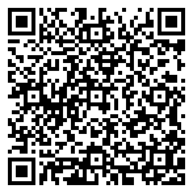 kod QR z danymi kontaktowymi 35142491700000