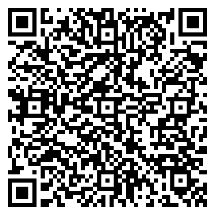kod QR z danymi kontaktowymi 12276847100000