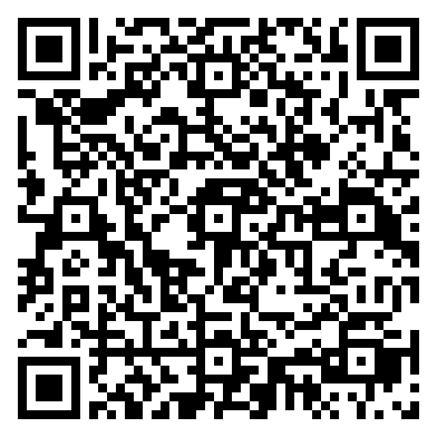 kod QR z danymi kontaktowymi 63095906000000
