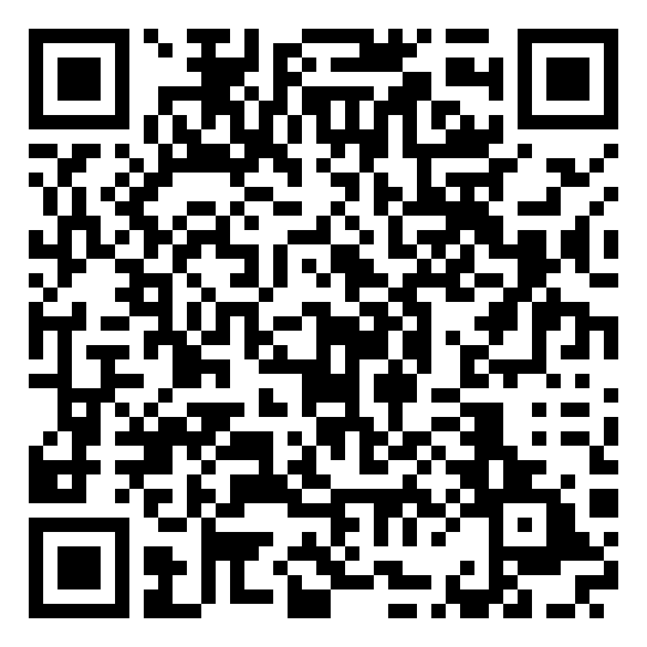 kod QR z danymi kontaktowymi 63428303300000