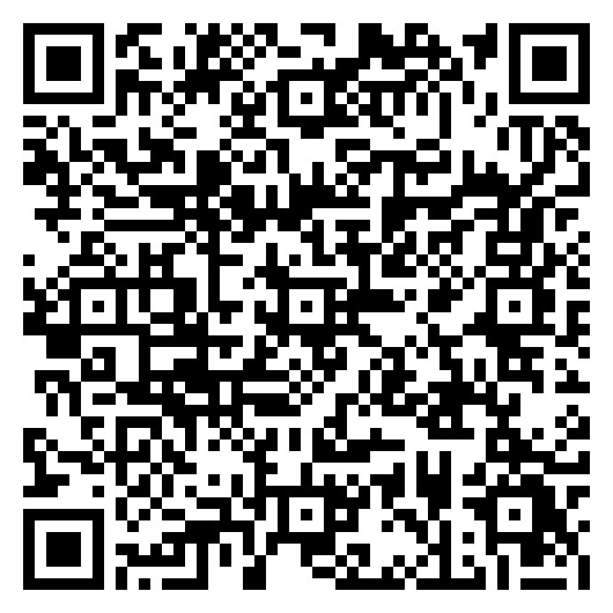 kod QR z danymi kontaktowymi 41116855000000