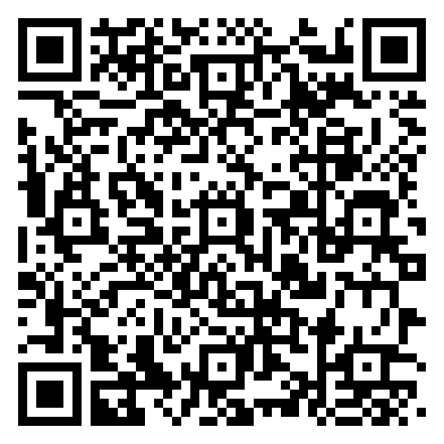 kod QR z danymi kontaktowymi 25092233200000