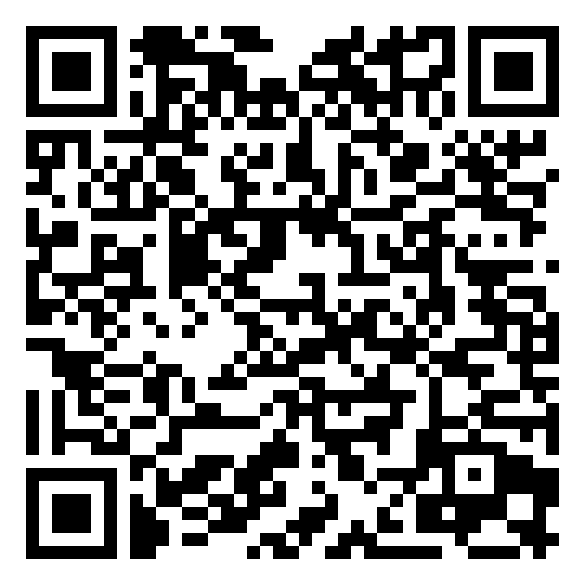 kod QR z danymi kontaktowymi 89147484800000
