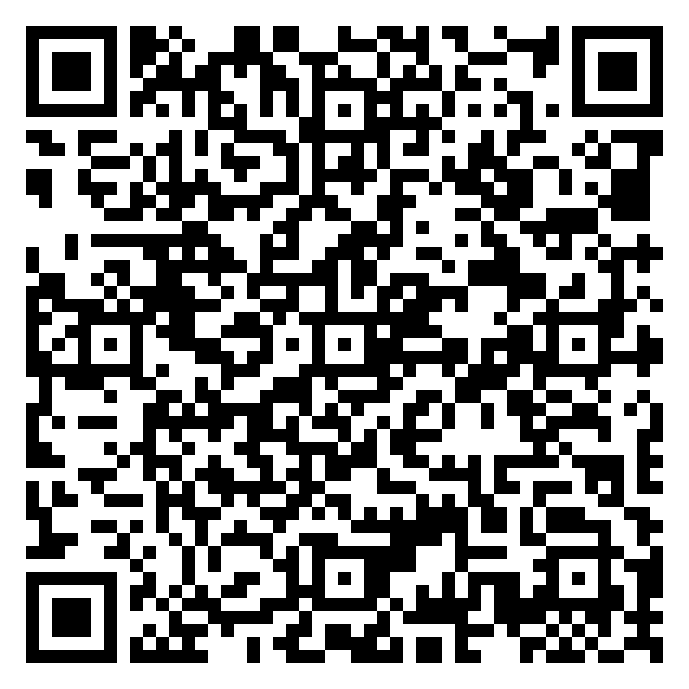 kod QR z danymi kontaktowymi 24344517100000