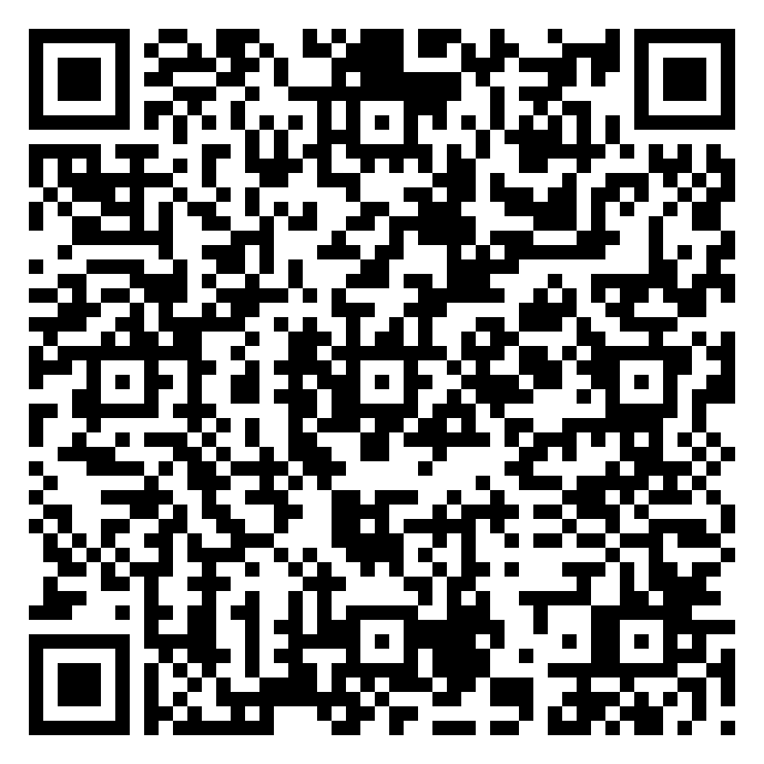 kod QR z danymi kontaktowymi 14059158000000