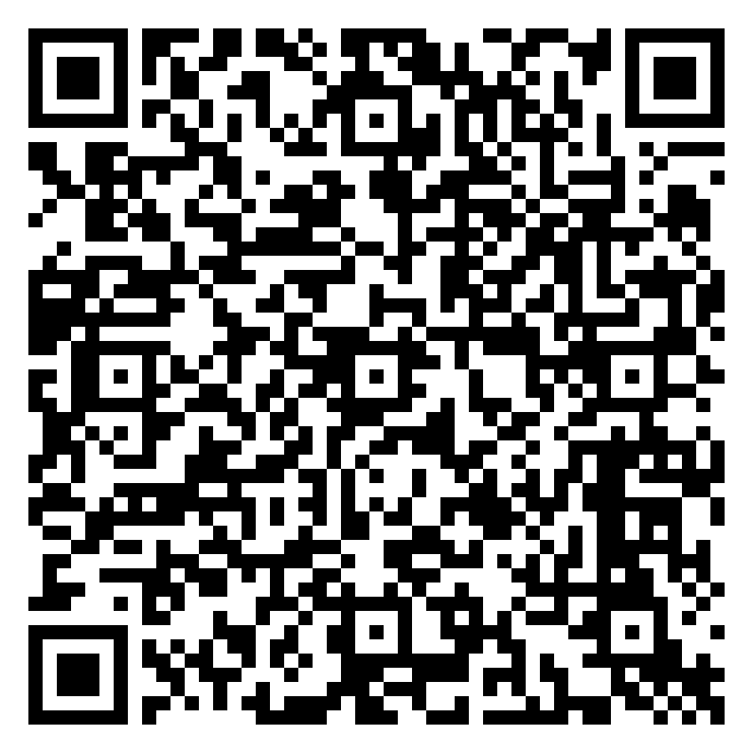 kod QR z danymi kontaktowymi 63203895000000