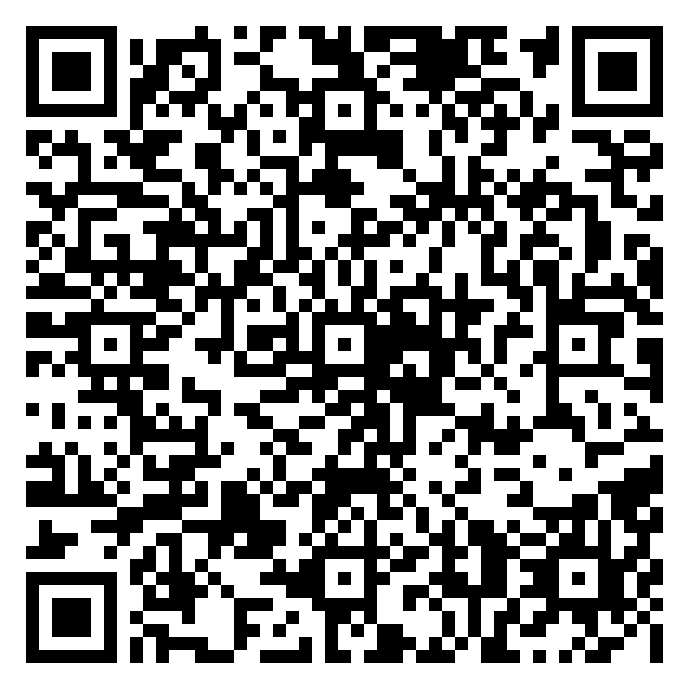kod QR z danymi kontaktowymi 63080609500000