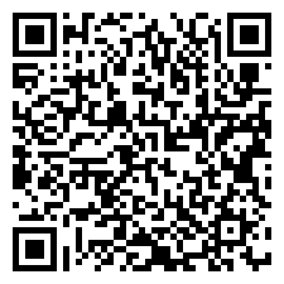 kod QR z danymi kontaktowymi 38963810300000