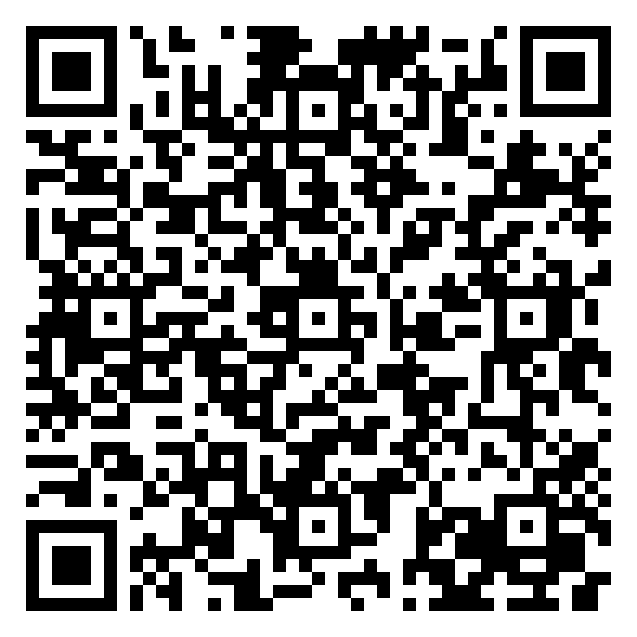 kod QR z danymi kontaktowymi 52837226000000