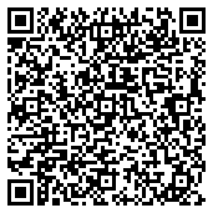 kod QR z danymi kontaktowymi 36915305400000