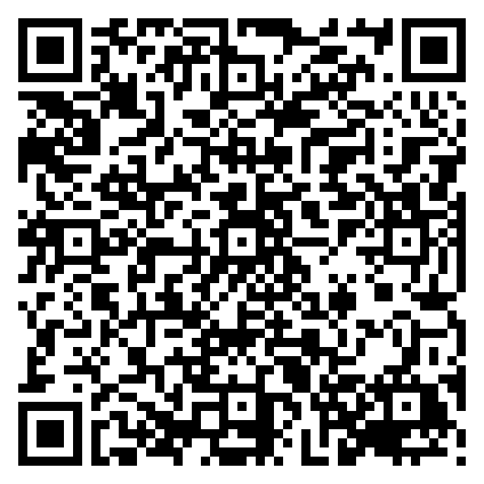 kod QR z danymi kontaktowymi 29088716500000