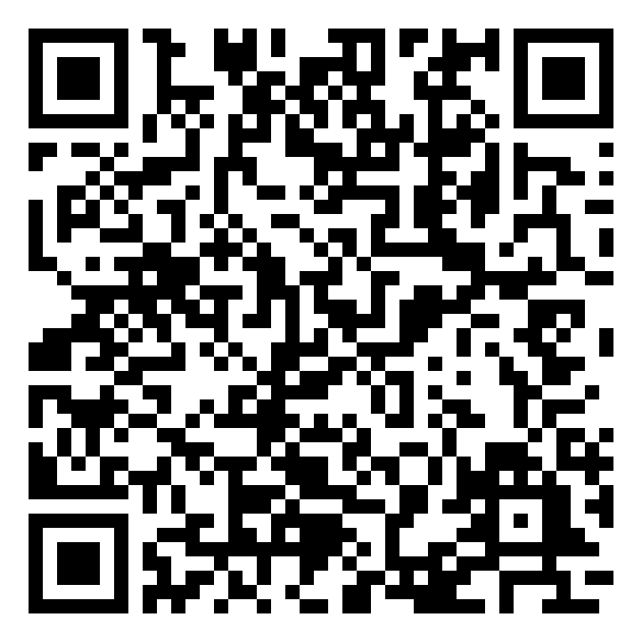 kod QR z danymi kontaktowymi 83009605500000