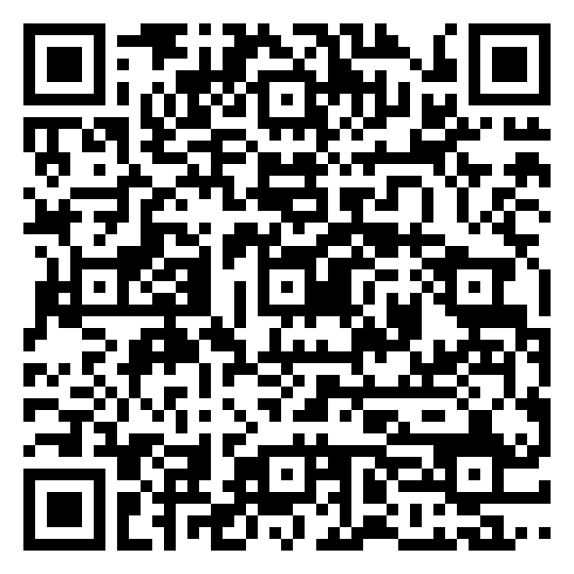 kod QR z danymi kontaktowymi 38947500300000