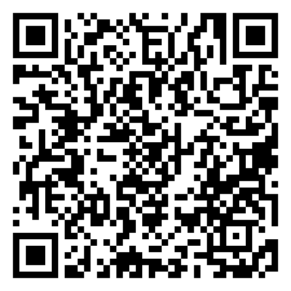 kod QR z danymi kontaktowymi 63459331900000