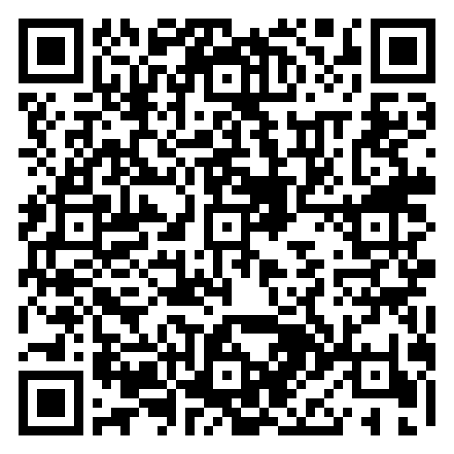 kod QR z danymi kontaktowymi 93158680600000
