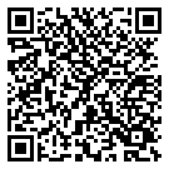kod QR z danymi kontaktowymi 10089169700000