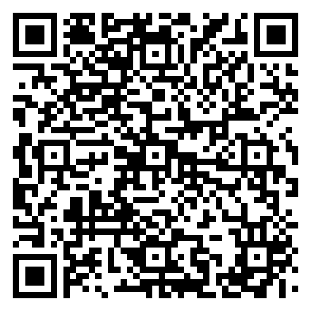 kod QR z danymi kontaktowymi 52692672400000