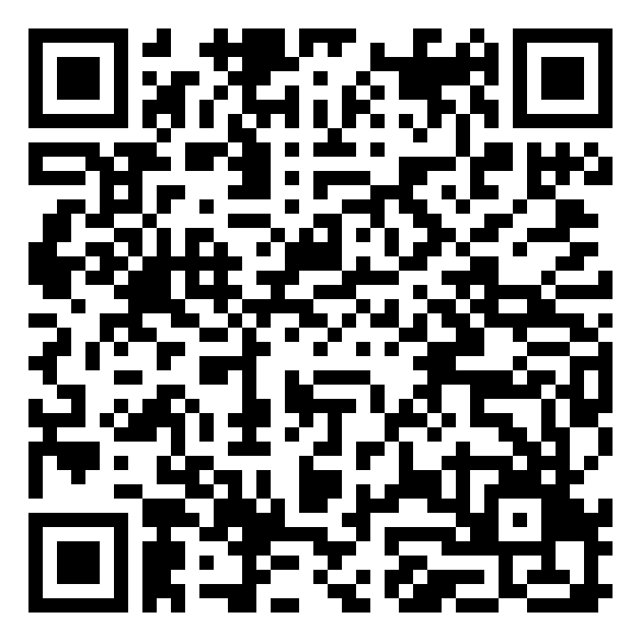 kod QR z danymi kontaktowymi 95074685300000