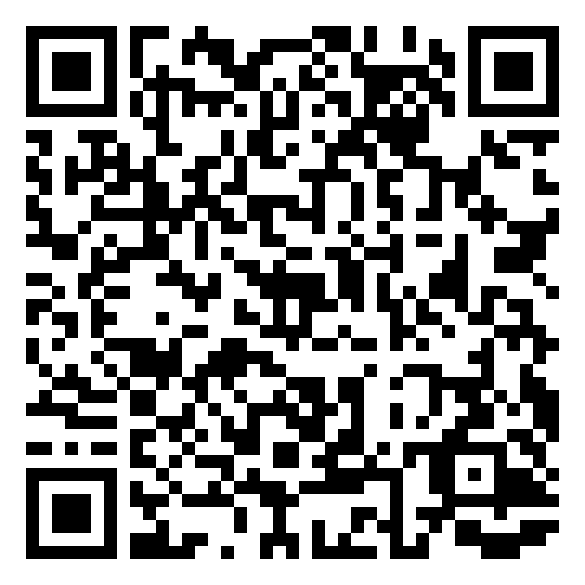 kod QR z danymi kontaktowymi 12009646400000