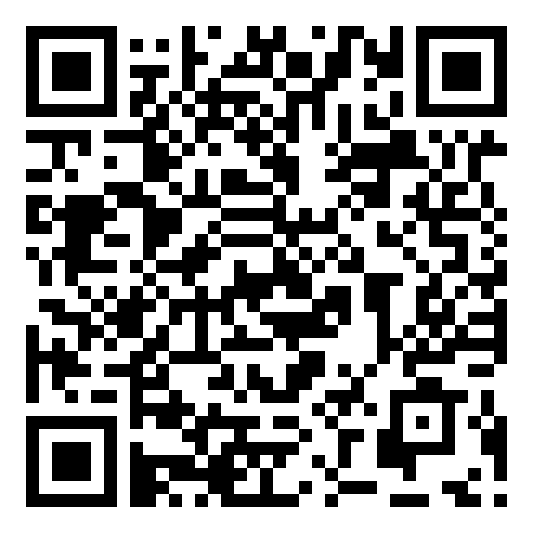 kod QR z danymi kontaktowymi 25094112800000