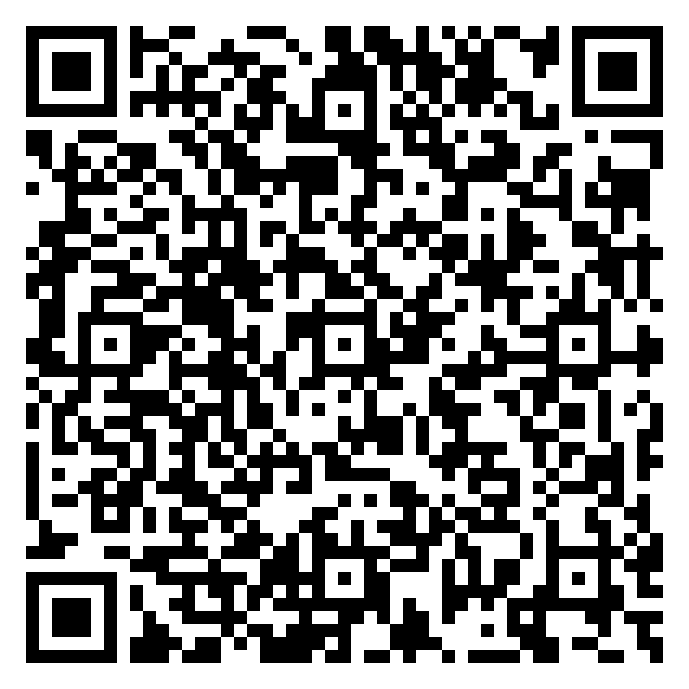 kod QR z danymi kontaktowymi 47224830300000
