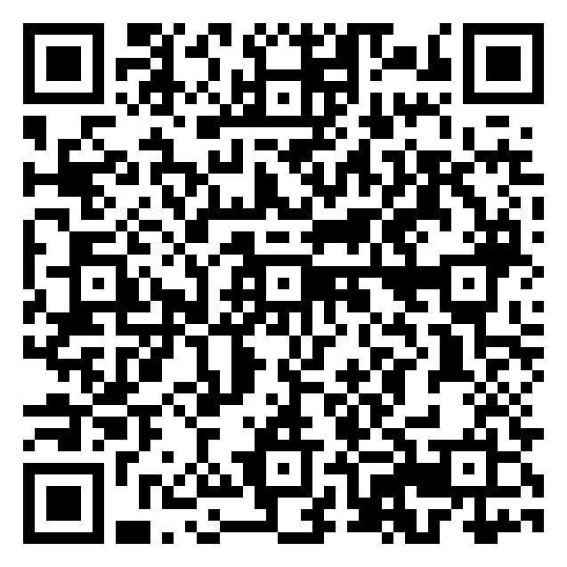 kod QR z danymi kontaktowymi 52969893300000