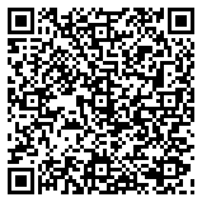 kod QR z danymi kontaktowymi 18082708500000