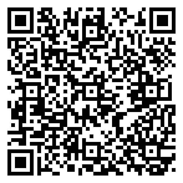 kod QR z danymi kontaktowymi 08050969000000