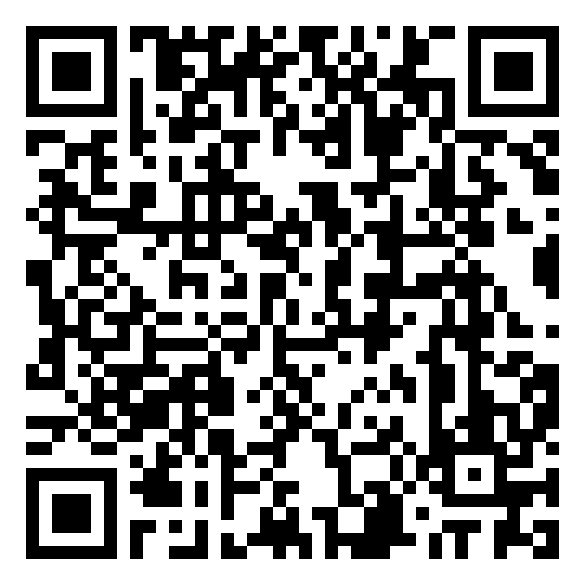 kod QR z danymi kontaktowymi 36236532700000