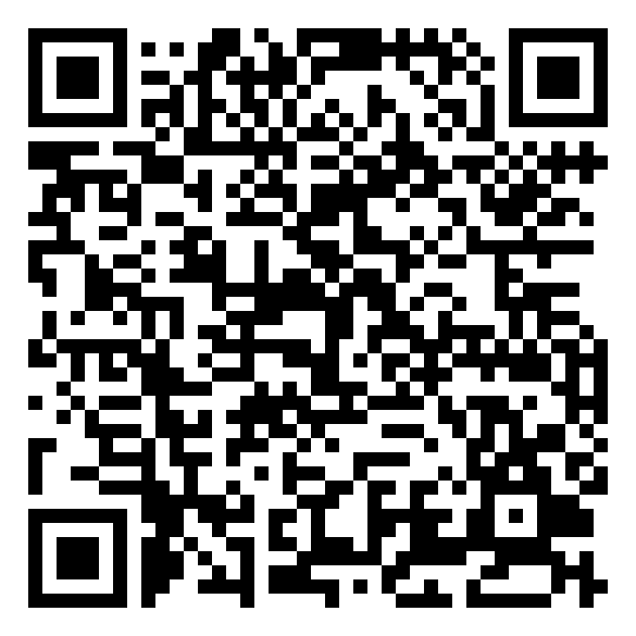 kod QR z danymi kontaktowymi 39077569300000