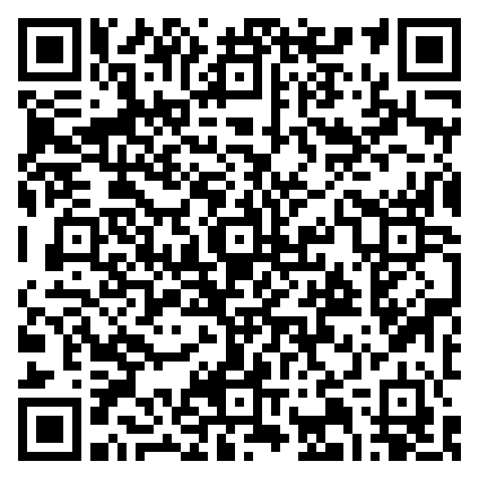 kod QR z danymi kontaktowymi 83042523400000
