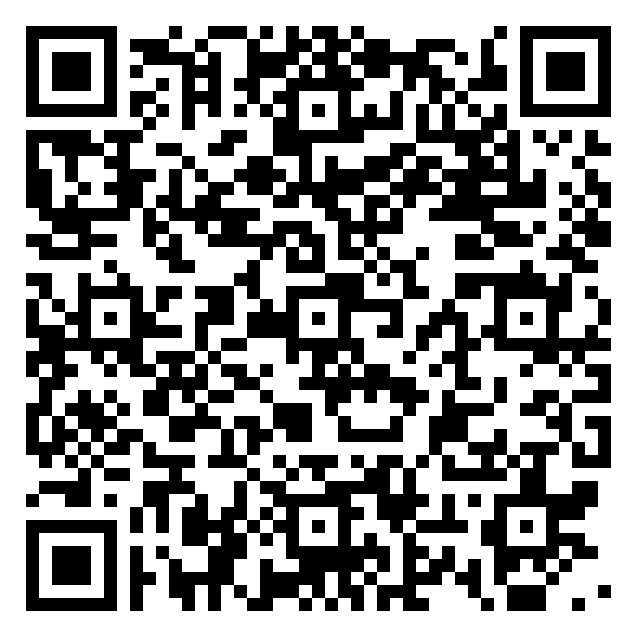 kod QR z danymi kontaktowymi 22062917600000