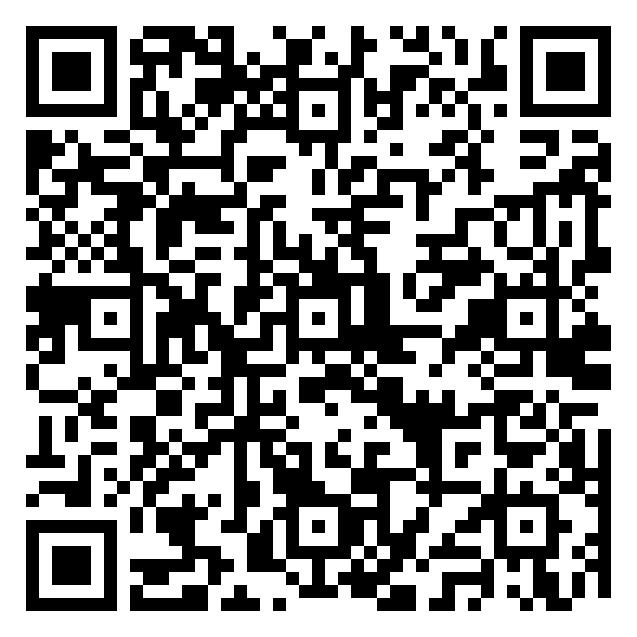 kod QR z danymi kontaktowymi 52907453000000