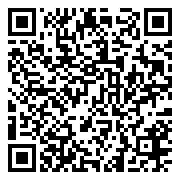 kod QR z danymi kontaktowymi 01738900000000