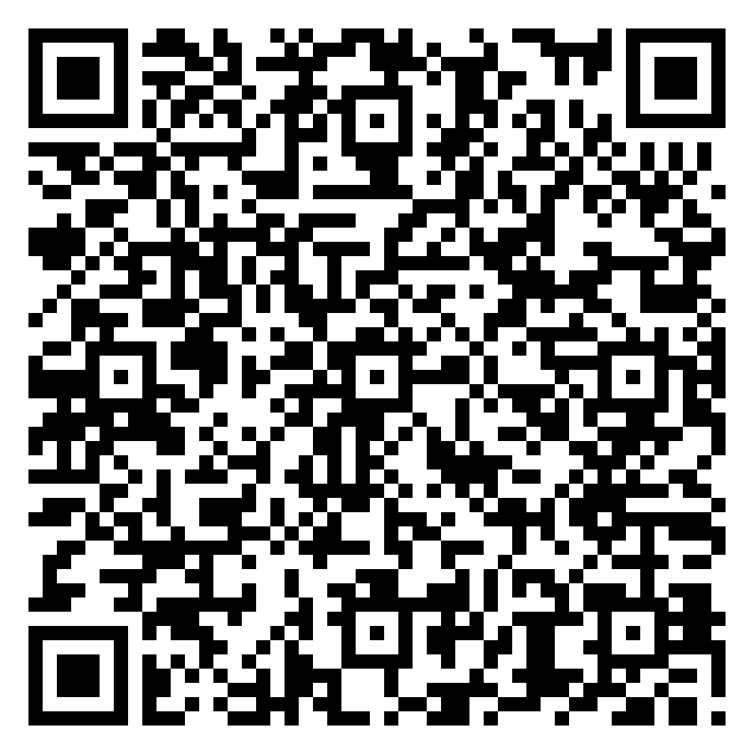 kod QR z danymi kontaktowymi 38718067000000