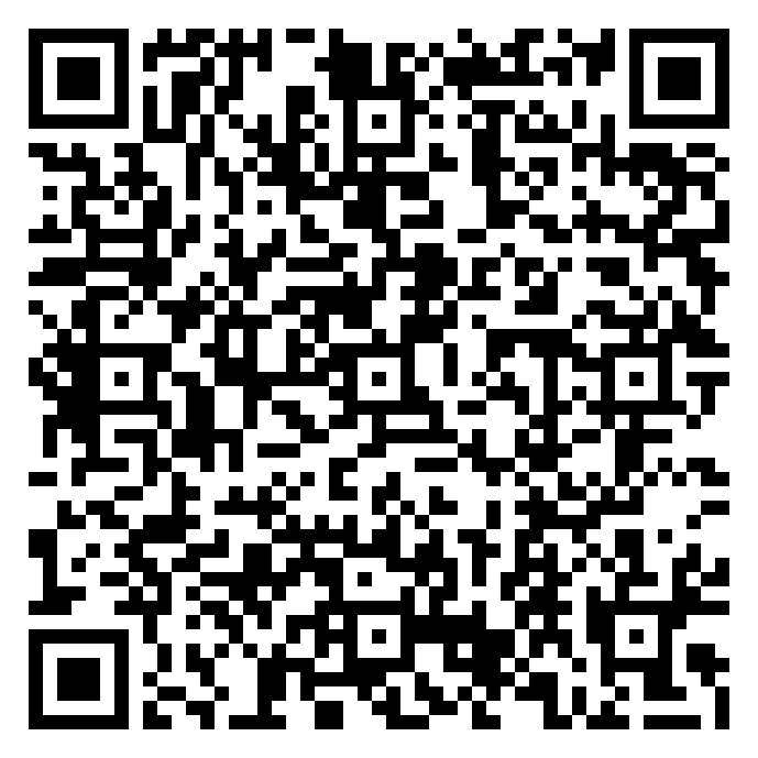 kod QR z danymi kontaktowymi 29106869900000
