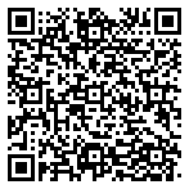 kod QR z danymi kontaktowymi 52655677600000