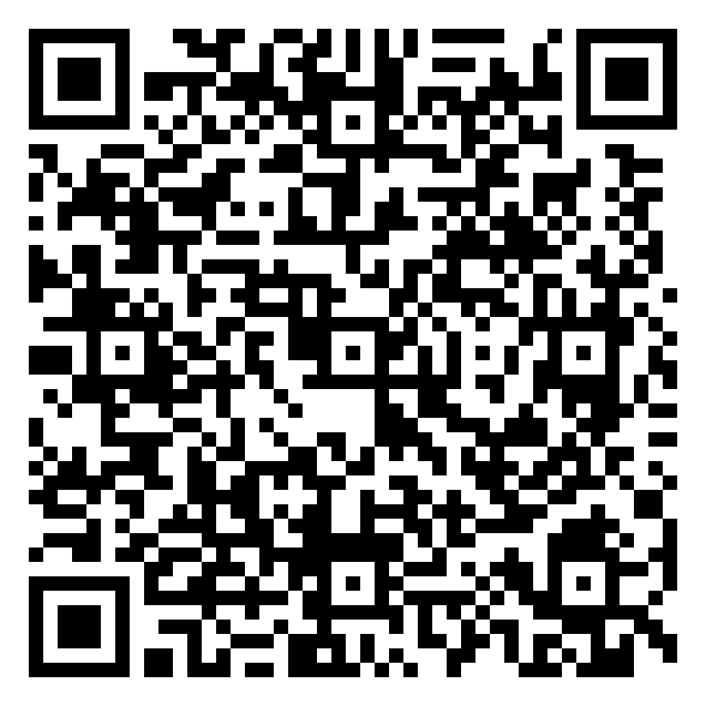 kod QR z danymi kontaktowymi 20037074200000