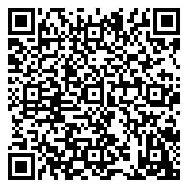 kod QR z danymi kontaktowymi 14233912200000