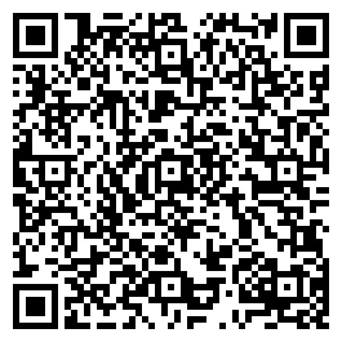 kod QR z danymi kontaktowymi 38495597400000