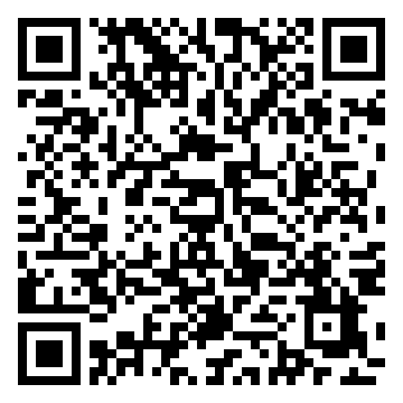 kod QR z danymi kontaktowymi 01488548200000