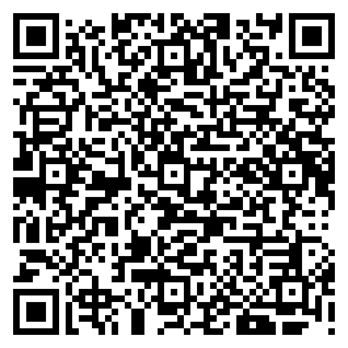 kod QR z danymi kontaktowymi 14717781300000