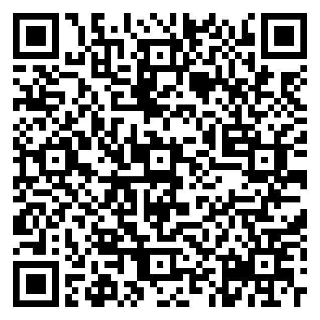 kod QR z danymi kontaktowymi 12239547800000