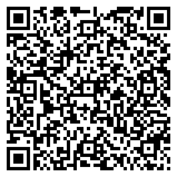 kod QR z danymi kontaktowymi 03088150800000