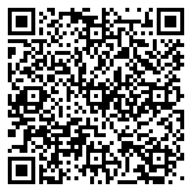 kod QR z danymi kontaktowymi 38328162800000